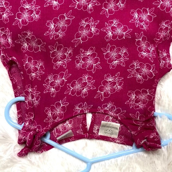 Koalakids girl’s dress 👗 - Picture 6 of 10